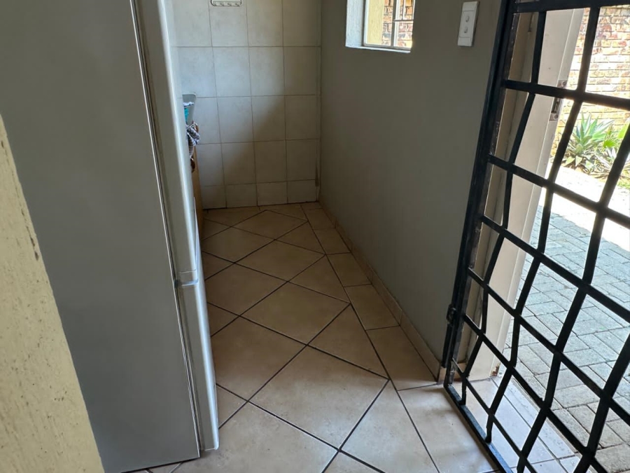 3 Bedroom Property for Sale in Waterval East North West